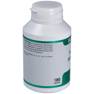 Holofit Artemisa 180Cap.