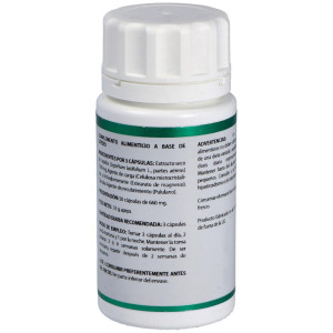 Holofit Rompepiedras 50Cap.