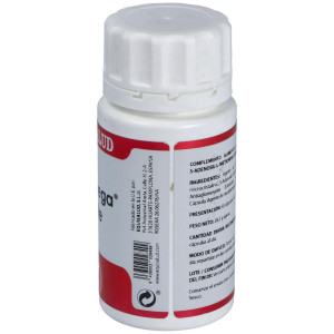 Holomega Same 50Cap.