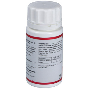 Holomega Same 50Cap.