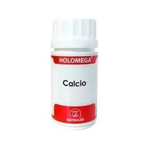 Holomega Calcio 50Cap.