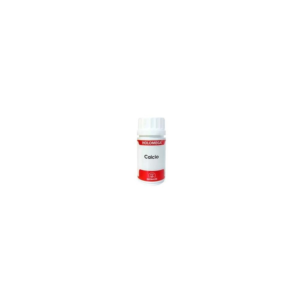 Holomega Calcio 50Cap.