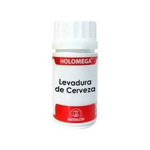 Holomega Levadura De...
