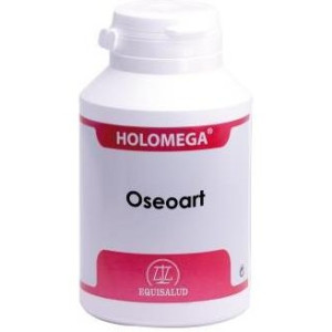 Equisalud Holomega Oseoart...