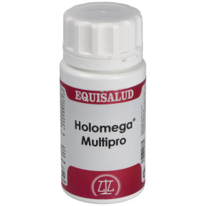 Equisalud Holomega Multipro...