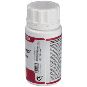 Equisalud Holomega Multipro 50 Cápsulas