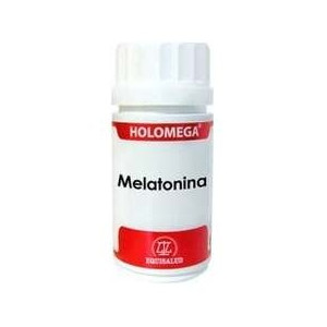 Equisalud Holomega...