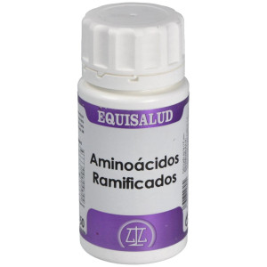 Equisalud Aminoácidos...