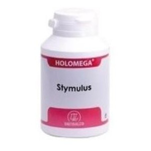 Equisalud Holomega Stymulus...