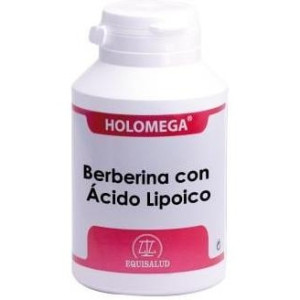 Equisalud Holomega...