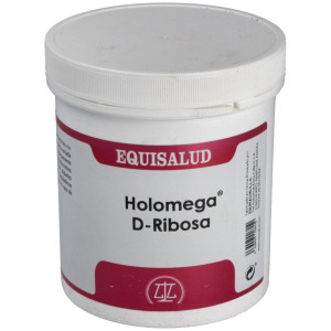 Equisalud Holomega D-...
