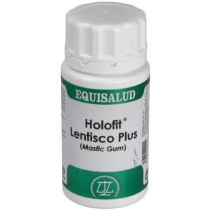Equisalud Holofit Lentisco...
