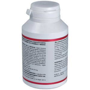 Holomega Drostatil 180 Cápsulas