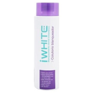Iwhite Colutorio...