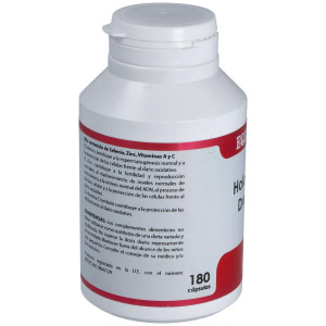 Holomega Drostatil 180 Cápsulas