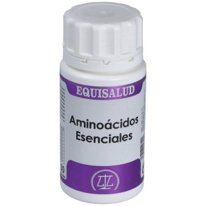 Equisalud Aminoacidos...