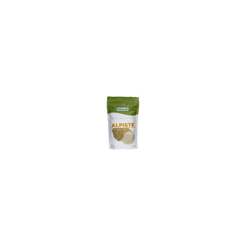 Holofit Reflugas 50Cap.