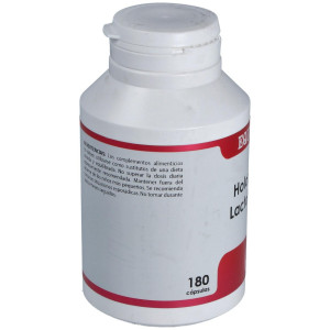 Equisalud Holomega Lactoferrina 180Caps