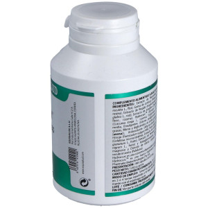 Holofit Reflugas 180Cap.