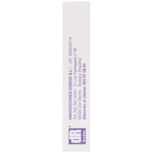 Otostick Corrector De Orejas Para Bebés, 8 Uds