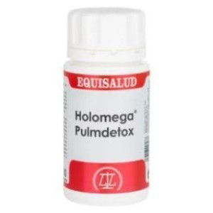 Equisalud Holomega...