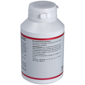 Equisalud Holomega Nutrimielín 180Caps