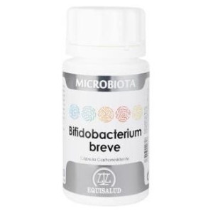 Equisalud Microbiota...