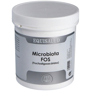 Microbiota Fos...