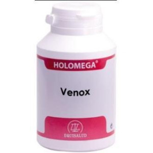 Equisalud Holomega Venox...