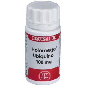 Equisalud Holomega...