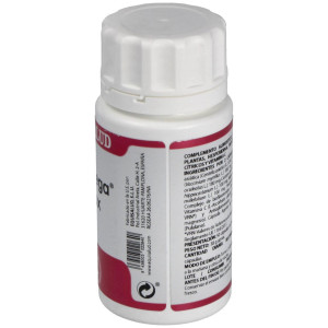 Holomega Venox 50 Cápsulas