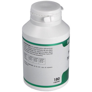 Holofit Pasiflora 180Cap.