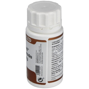 Holovit Nicotinamida 500Mg. 50Cap.