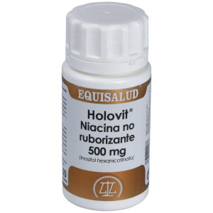 Holovit Niacina No...