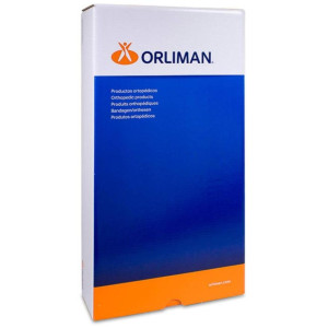 Orliman Arnés De Sujeción...