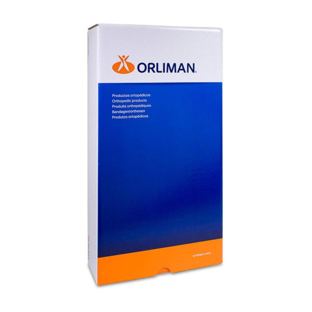 Orliman Arnés De Sujeción Muñeca 1007 Talla Única 1Ud