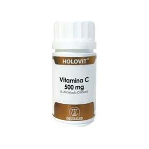 Equisalud Holovit Vitamina...
