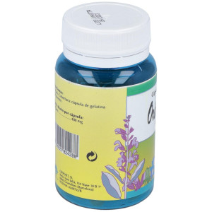 Oregano 50 Cap.
