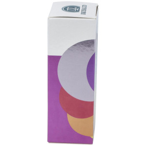 Vibroextract Sistema Hormonal 50Ml.