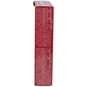Bipole Argorutine Plus 20 Amp Intersa
