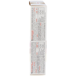 Intersa Aprolis Gengivitafor 20 Ampollas