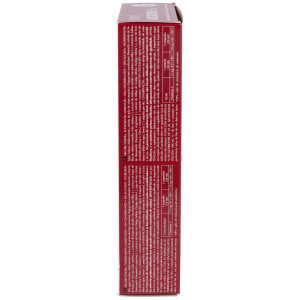 Bipole Argorutine Plus 20 Amp Intersa