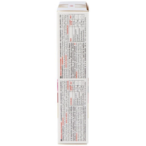 Intersa Aprolis Gengivitafor 20 Ampollas