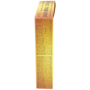 Intersa Jalea Real Adultos 1000Mg 20 Ampollas