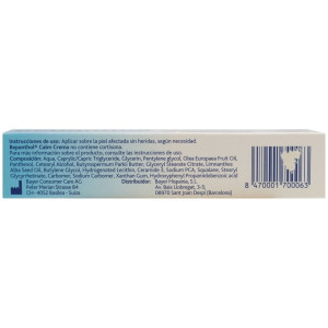 Bepanthol Sensicalm Crema 20 G