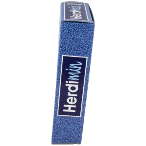 Herdibel Herdimin Derm 30X5Ml