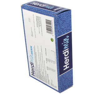 Herdibel Herdimin Derm 30X5Ml