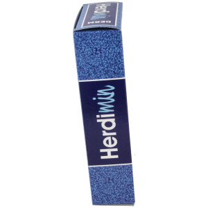 Herdibel Herdimin Derm 30X5Ml