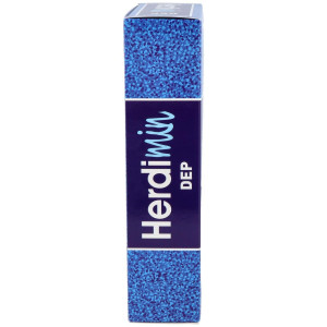Herdimin Dep Depresion 30Amp
