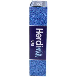 Herdibel Herdimin Uri 30Amp